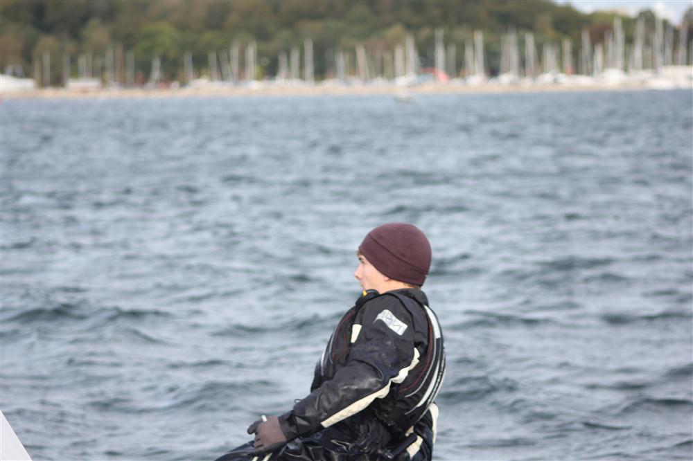 Vis 20111008 105543.jpg i fuld st�rrelse